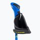 Nordic walking botok Viking Ruten Pro 15 kék/fekete 650/22/5190/15 5