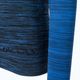 Viking Fjon Bambusz bébi alsónemű kék 500/22/6565 6