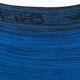 Viking Fjon Bambusz bébi alsónemű kék 500/22/6565 7