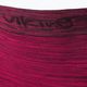 Viking Fjon Bambusz bébi alsónemű rózsaszín 500/22/6565 10