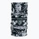 Bandana Viking Polartec Polartec belső szürke/fekete 430/22/6520