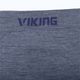 Férfi thermo alsónemű Viking Lan Pro Merino szürke 500/22/7575 14