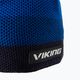 Viking Flip sapka kék 210/23/8909 3
