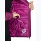Viking Aspen kabát rózsaszín 750/23/8818/46/XS 4