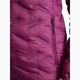 Viking Aspen kabát rózsaszín 750/23/8818/46/XS 5