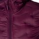Viking Aspen kabát rózsaszín 750/23/8818/46/XS 8