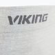 Női thermo alsónemű Viking Lava Primaloft szürke 500/24/5522 13