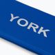 York Fishing pénztárca vezetők számára kék 99418 4
