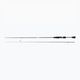 Spinning rod Dragon CXT MicroSpecial MS-X fekete KJS-27-28-198