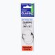 Dragon Wire Quick Lock fonóelőke 1x7 2 db ezüst PDF-56-507-25