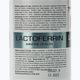 Laktoferrin 90% 7Nutrition 100mg ellenállás 60 kapszula 7Nu000433 2