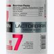 Laktoferrin 90% 7Nutrition 100mg ellenállás 60 kapszula 7Nu000433 3