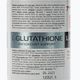 L-Glutation 7Nutrition antioxidáns 90 kapszula 7Nu000466 2