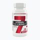 D3+K2 MK7 7Nutrition vitamin készlet 120 kapszula 7Nu000443