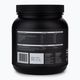 Raw Nutrition kreatin monohidrát 500g málna MONO-59016 2