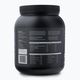 Whey Protein Isolate Raw Nutrition 900g vanília WPI-59017 3