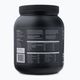 Whey Protein Isolate Raw Nutrition 900g mango WPI-59017 3