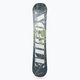 Nobile snowboard fehér N3 WMN 4
