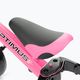 Milly Mally 3in1 Optimus pedálos kerékpár rózsaszín/fekete 2711 6