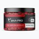 MatchPro Top Hard Drilled Mulberry 8 mm piros 979512