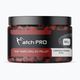 MatchPro Top Hard Drilled Red Worm 12 mm Red 979565