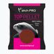MatchPro Red Krill 2 mm-es piros groundbait pellet 978010