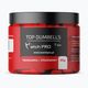 Horgos csali dumbells MatchPro Top Strawberry piros 979224