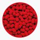Horgos csali dumbells MatchPro Top Strawberry piros 979224 2