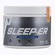 Sleep-ER Trec 225g éjszakai regeneráló formula narancsos-trópusi gyümölcs TRE/598#POMTR