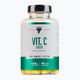 C-vitamin Trec 1000mg C-vitamin 90 kapszula TRE/819