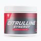 Citrulline Synergy Trec citrullin 240g görögdinnye-alma TRE/822#ARJAB