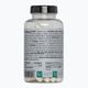 Vitality Melatonin Trec melatonin 90 kapszula TRE/880 2