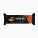 Trec Endu Protein Bar 45g csokoládé brownie-s fehérjeszelet TRE/1053