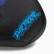 DARTMOOR Fatty Pivotal fekete-kék kerékpár nyereg DART-A15662 6