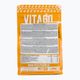 Carbo Vita GO Real Pharm szénhidrátok 1kg citrom 708045 2