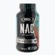 NAC Real Pharm aminosavak 90 tabletta 710451