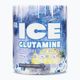 Glutamine Fitness Authority Fa Ice 300 g fagyasztott szeder/ananász 300 g fagyasztott szeder/ananász