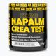 Fitness Authority kreatin Napalm Crea Test 255 g mangó/ citrom