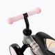 Kinderkraft Cutie terepkerékpár rózsaszín KKRCUTIPNK0000 3