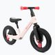 Kinderkraft Goswift cross-country kerékpár rózsaszín KRGOSW00PNK0000 2
