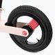 Kinderkraft Goswift cross-country kerékpár rózsaszín KRGOSW00PNK0000 5
