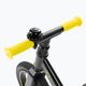 Kinderkraft Goswift háromkerekű kerékpár fekete KRGOSW00BLK0000 3