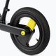 Kinderkraft Goswift háromkerekű kerékpár fekete KRGOSW00BLK0000 5
