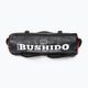 Bushido Sand Bag Crossfit edzőzsák fekete DBX-PB-10 2