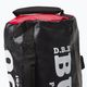 Bushido Sand Bag Crossfit edzőzsák fekete DBX-PB-10 3