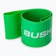 Bushido Mobility Power Band Mini gyakorló gumi zöld Pbm-06 2