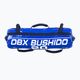 Bushido Power Bag 20 kg kék Pb20