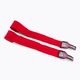 Bushido bokszkötszerek piros ARH-100010a-RED 2