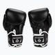 Bushido bokszkesztyű Wrist Protect rendszerrel fekete Bb4-12oz 2