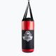 Bushido DBX Gyerek bokszfelszerelés fekete és piros KIDS60SET 3